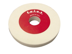 FAIOT-MDCI25030329A60-MDCI-250-30X32/9A-60 Muela B