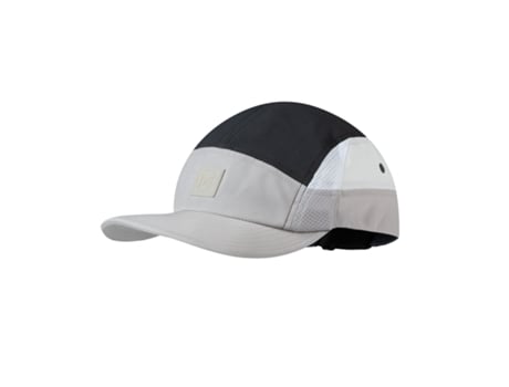Gorra de 5 paneles BUFF Go Domus