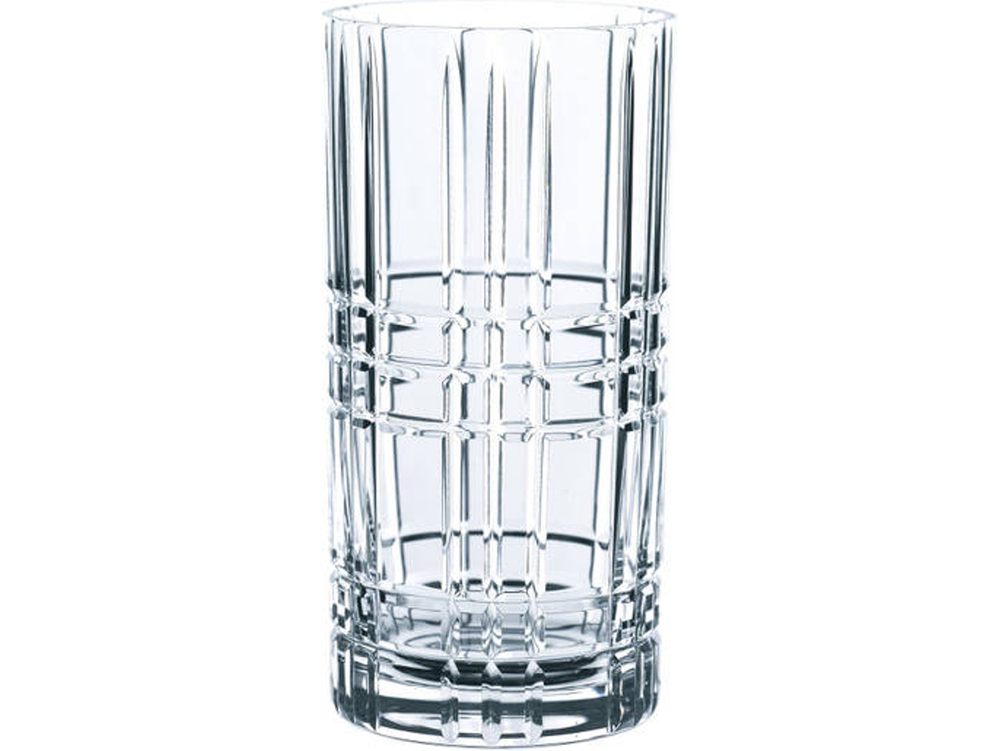 Vaso NACHTMANN 101049