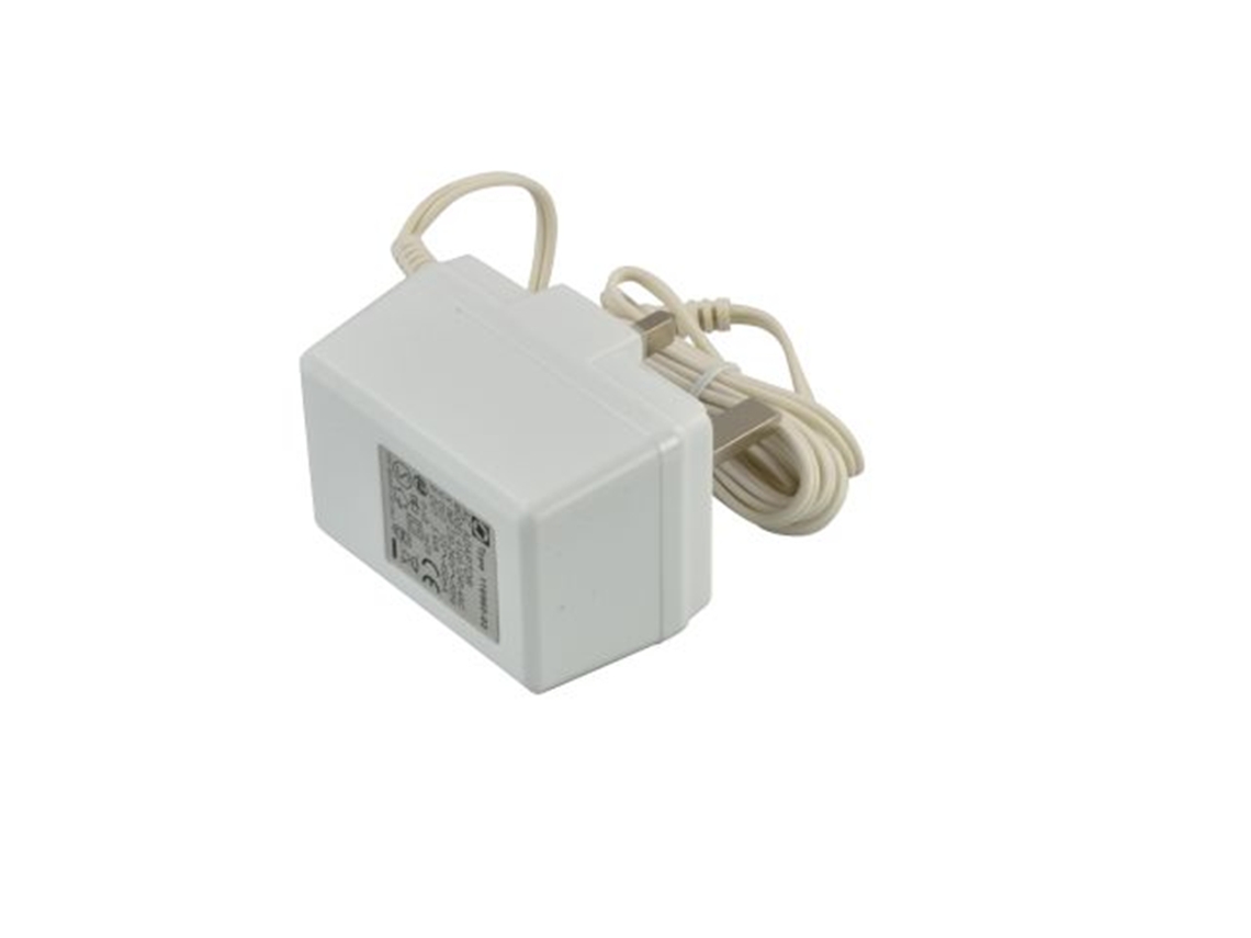 Adaptador De Corriente (cargador) Con Clavija Uk Para La Recarga De Batería Y Alimentación Eléctrica De Aspiradoras Inalámbricas 4071306353