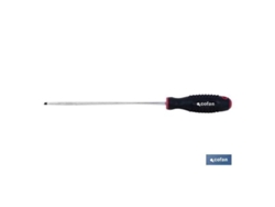 Destorn. cr-molibdeno elect. sl-6x150