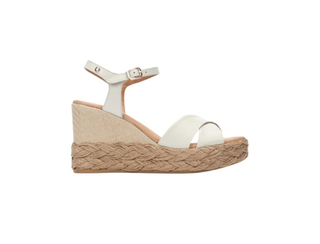 Sandalias de Mujer PIKOLINOS Ronda Blanco (39)