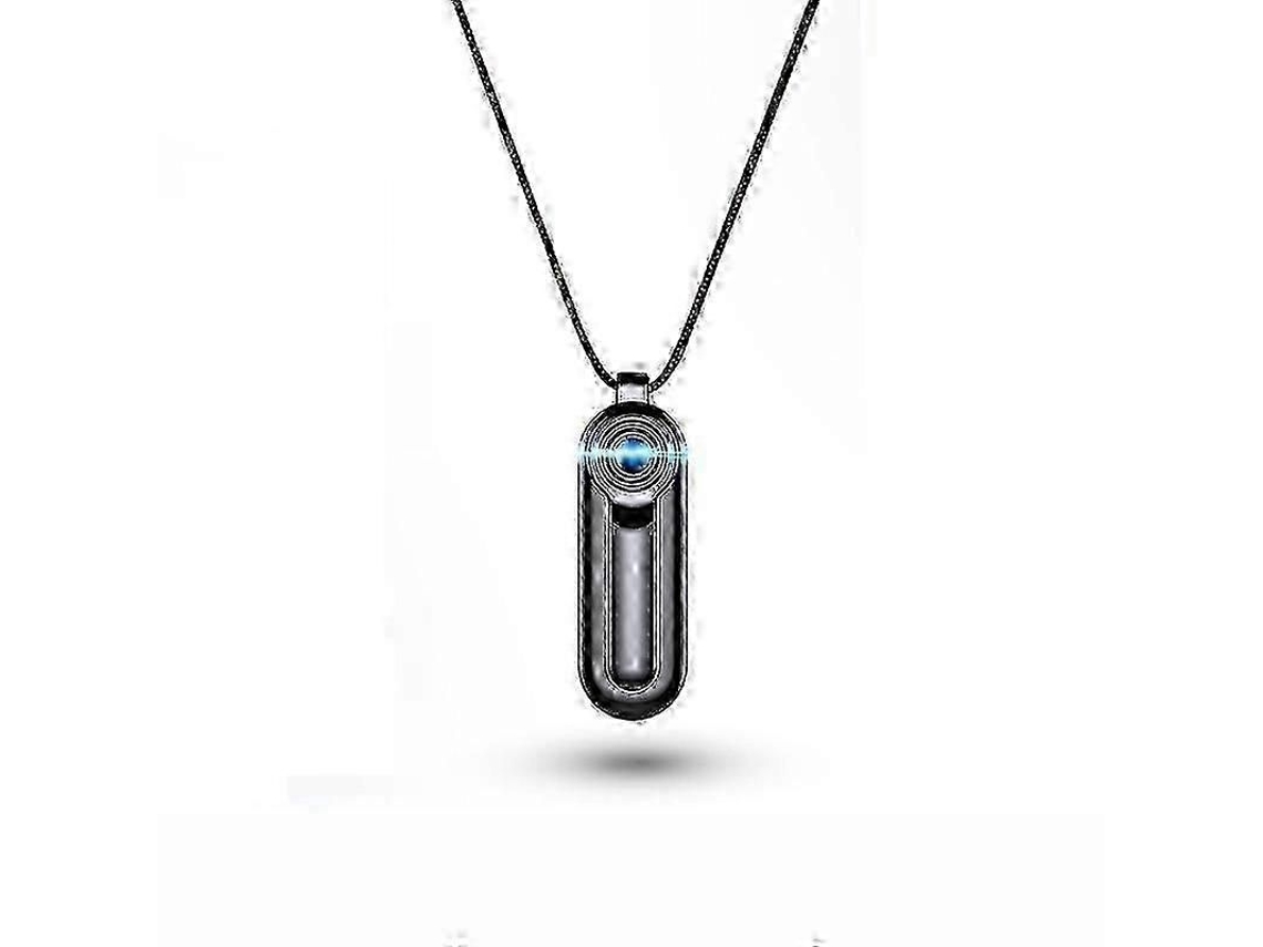 Mini cámara web diseñada para accesorios portátiles, cámara digital portátil, TAISHENGDA