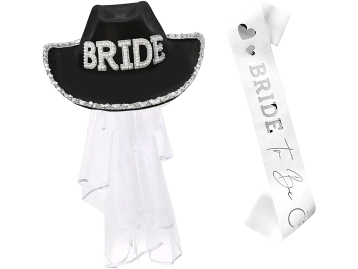 Accesorios Para El Cabello De Novia De Tela De Alta Calidad Con Tiaras Adornadas Con Perlas Y