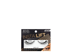 Pestañas Wishful Insta-Lift ARDELL