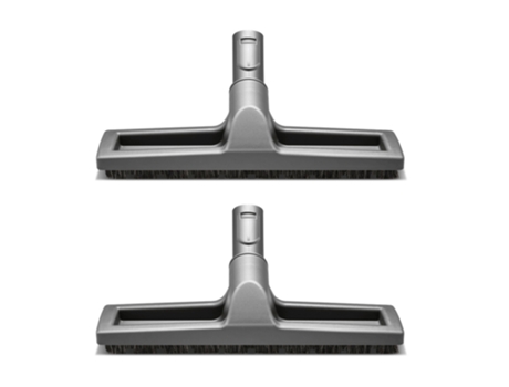 Accesorio Aspiradores DYSON 2 cepillos V6Dc Home Floor