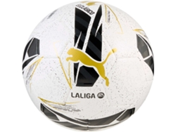 Balones De Futbol Puma Balon Laliga El Clasico 6 Blne