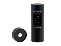 Colorímetro Pce-Xxm 30 PCE-INSTRUMENTS