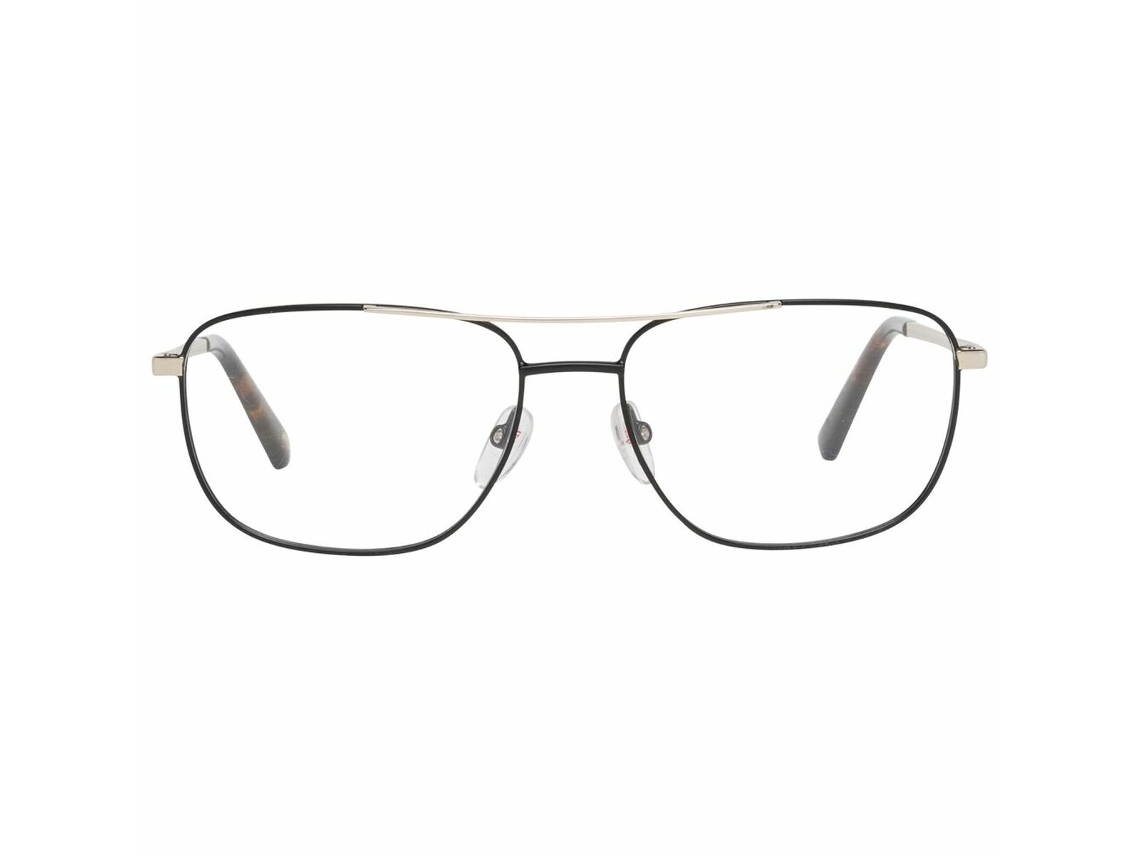Montura de Gafas Hombre WEB EYEWEAR WE5318 55002