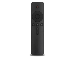 Mando a distancia LG AKB73715603, reemplazo directo para televisores STELASPLEN.