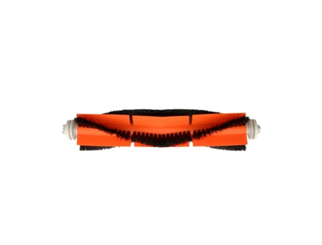 Cepillo de rodillo con filtro Hepa, paño de mopa, repuestos para Robot aspirador Xiaomi Dreame D9