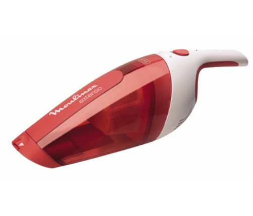 Aspirador Escoba MOULINEX MX232301