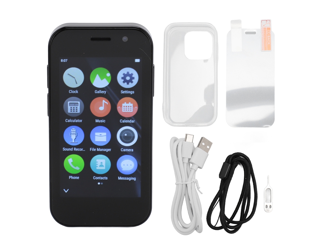 Marco De Pantalla Para Smartphone Con Herramientas Para Galaxy Z Flip 3 5g F711