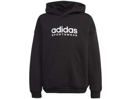 Sudadera con Capucha ADIDAS