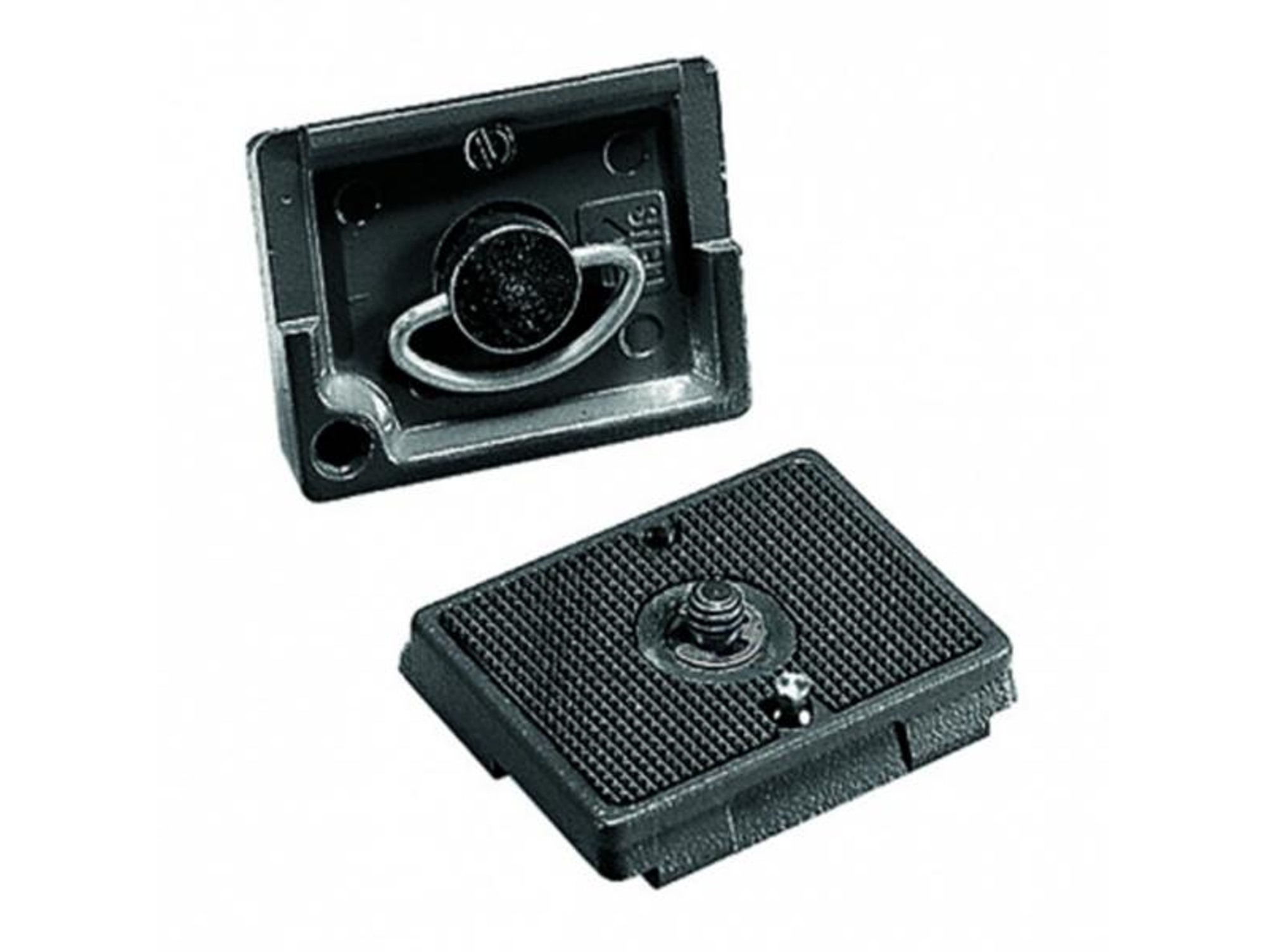 Zapata MANFROTTO 200Pl