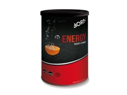 Complemento Alimentar BORN 540G Neutro Sabor