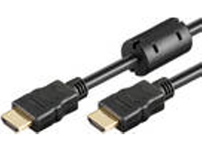 Cable HDMI MICROCONNECT (HDMI)
