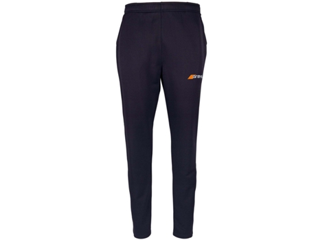 Pantalones de Chándal para Hombre de Hóquei GRAYS HOCKEY (L - Multicolor)