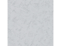 363510-Gu Papel Pintado Mate Ligeramente Texturado Tono 5 33 M2 PROFHOME