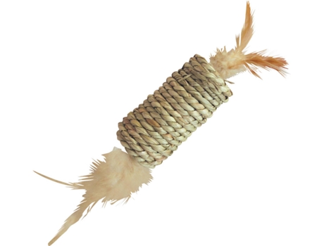 Juguete para Gatos GLORIA PETS 41 gr