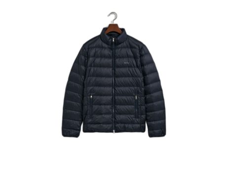 Plumífero GANT Light Down XL