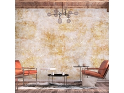Papel de Pared ARTGEIST Explosion of the Sun (450x315)