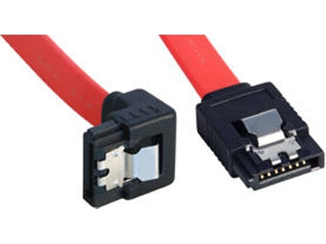 Cable SATA LINDY (SATA)