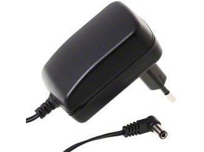Transformador GIGASET L36280-Z4-X706