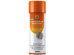 Spray removedor de adhesivo Spsil 200 ml