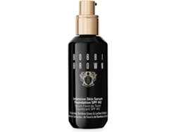 Lápiz de Cejas BOBBI BROWN Intensive Skin Serum Foundation Illuminating