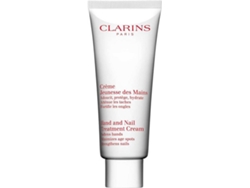 Crema de Manos CLARINS And Cream
