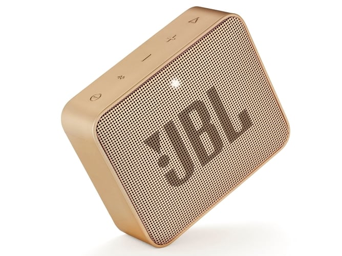 jbl go autonomia