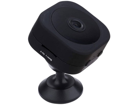 Mini Cámara ENZONS Mini 1080P