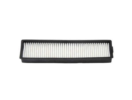Reemplazo de filtro Hepa para aspiradora Lg Hom Bot Vr6270Lvm Vr65710 Vr6260Lvm Vr Series, accesorios de Robot aspirador