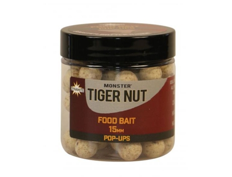 Boilies flotantes DYNAMITE BAITS Monster tiger nut