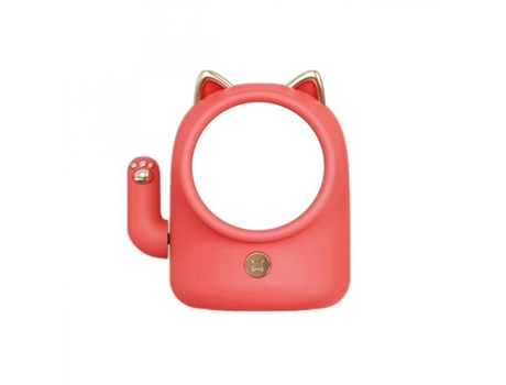 Lindo Gato Lámpara de Mesa Envío Gratis Dormitorio Tres Fuentes de Luz Regulador Continuo USB Recargable Lámpara de Cabecera Lámpara led