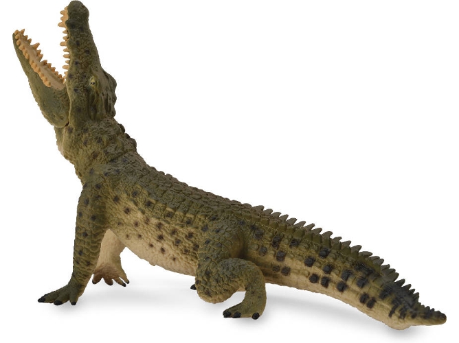 Figura COLLECTA Cocodrilo del Nilo
