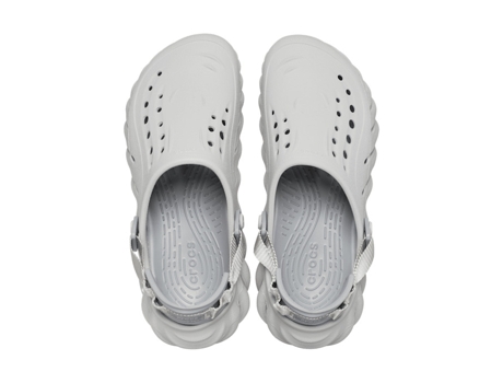 Sandalias CROCS Echo (39/40)