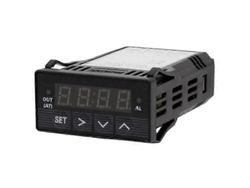 Control de temperatura inteligente industrial Xmt7100 de 1300 °C con pantalla digital