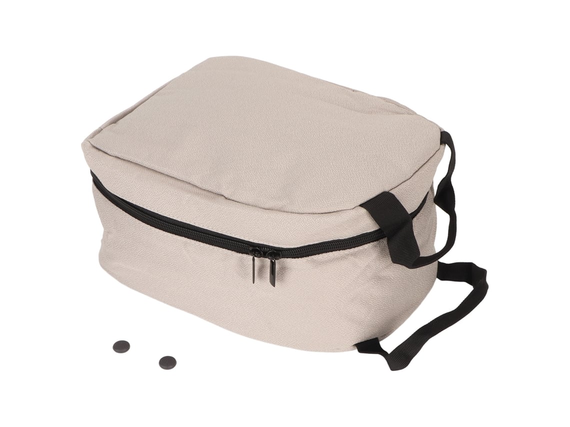 Bolsa De Almacenamiento Para Gafas De Realidad Virtual, A Prueba De Golpes, Impermeable Y Resistente A La Humedad,