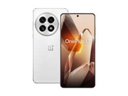 OnePlus 13 5g 16gb/512gb Plata Dual Sim (Arctic Dawn)