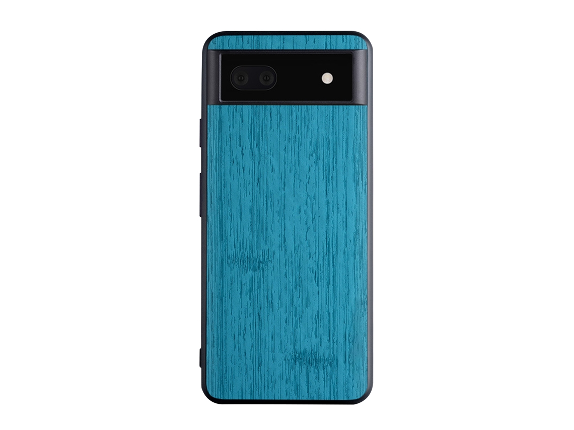Teléfono Móvil (para Uso Designado)