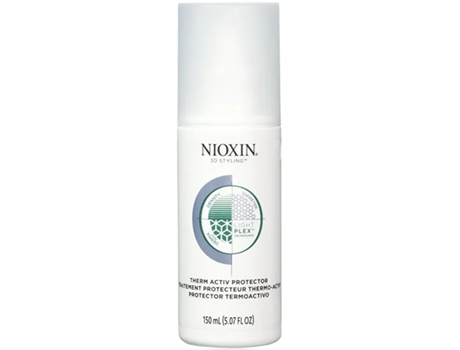 3D Therm Active Protector 150Ml NIOXIN