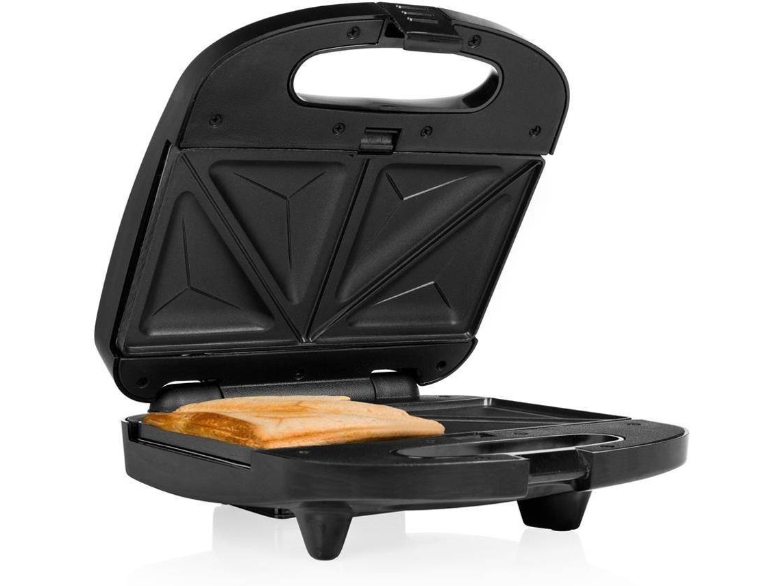 Sandwichera TRISTAR SA-3070 (800 W)