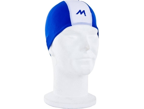 Gorra de Natación Unisexo MOSCONI Band (Tamaño Unico)