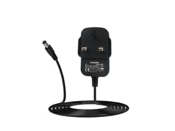 Fuente de alimentación de repuesto Myvolts de 6 V compatible con el tensiómetro Suresign LD 588. GOKOCO