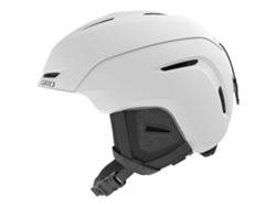 Casco Giro Avera