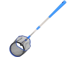 Recuperador De Pelotas De Tenis De Mesa