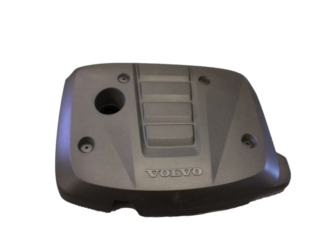 Tapa superior del motor Volvo XC40 2.0d 32252297