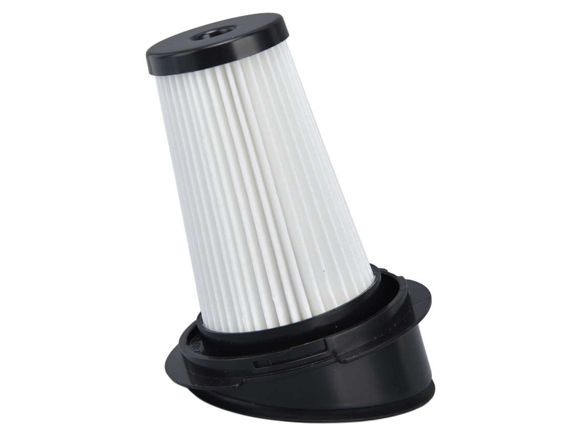 Filtro De Repuesto Para Aspiradora Rowenta Zr005202 - Accesorio De Filtro De Alta Eficiencia